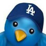 Profile Picture of Andrea Berman (@bddghss7) on Instagram
