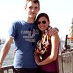 Profile Picture of Martin Lindner (@martin_lindner) on Instagram