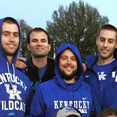 Profile Picture of Joe Giles (@jgiles4uk) on Twitter