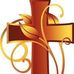 Profile Picture of Ronnie Schell (@ronnie.schell) on Facebook