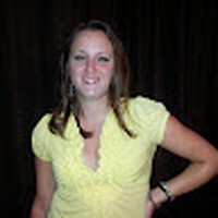 Profile Picture of Nichole Dorn (@nichole-dorn-2) on Quora