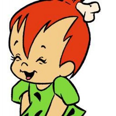 Profile Picture of Misty Jimerson (@MJimerson90) on Twitter