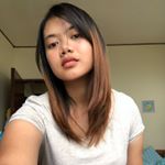 Profile Picture of Ruth Magalang Manuben (@ruthieeeschatziii) on Instagram