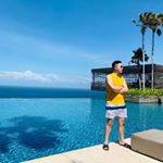 Profile Picture of kevin zhu (@1101_hhh) on Instagram