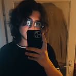 Profile Picture of Stevenqqx Pišta (@Stevenqqx-Pišta) on Facebook