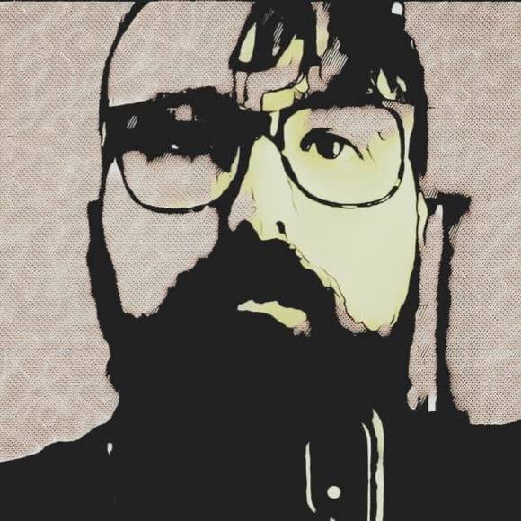 Profile Picture of Mark Rosenthal (@mrosenthal1) on Poshmark