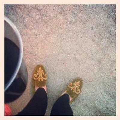 Profile Picture of Mr. Lance Drake (@MrLanceDrake) on Twitter