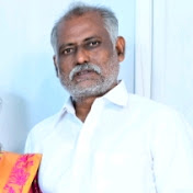 Profile Picture of Pastor John Peter Sangamudi  (@user-dm8uj9td4b) on Youtube