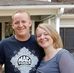 Profile Picture of Scott Vanden Broek (@scott.vandenbroek.3) on Facebook