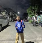 Profile Picture of Charles Denver Tanigutchi Coronel (@charles.denver.tanigutchi.coronel) on Facebook