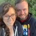 Profile Picture of Jesse Sizemore (@jesse.sizemore.754) on Facebook