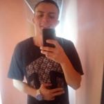 David Fallas - Instagram Profile Picture of David Fallas (@david.fallas.906) on Instagram