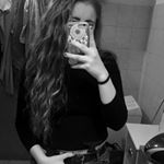 Profile Picture of Barbara Barron (@barbara.barron_) on Instagram