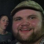 Sean Lipinski - Instagram Profile Picture of Sean Lipinski (@naturalbornkilter) on Instagram