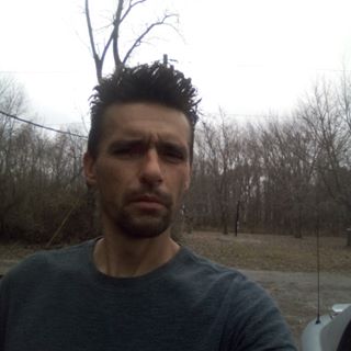 Profile Picture of Marshall Collins (@marshall.collins) on Facebook