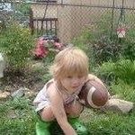 Profile Picture of Brian Handwerk (@brianhandwerk) on Instagram