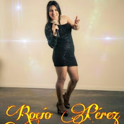 Profile Picture of Rocio Perez (@rocioperez7873) on Youtube