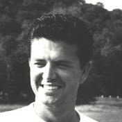 Profile Picture of Ray Rogers (@Rayzpik) on Youtube