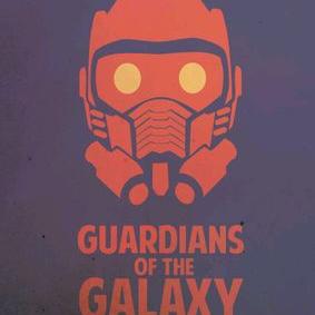 Profile Picture of Jason Barret (@jasonbr115) on Twitter