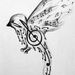 Profile Picture of Christina Dillon (@lcctkadillon) on Pinterest
