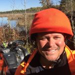 Profile Picture of Robert Michels (@807robbiem) on Instagram