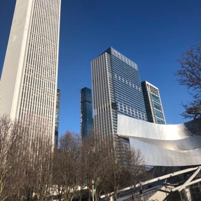 Profile Picture of Nancy Baumann (@NancyBaumann7) on Twitter
