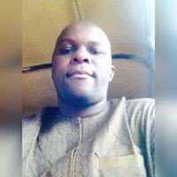 Profile Photo of Obioma Inyama (@obioma-inyama) on Quora