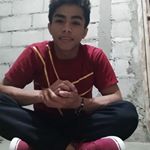 Profile Picture of Jeremy Niverio (@jemofurlife) on Instagram