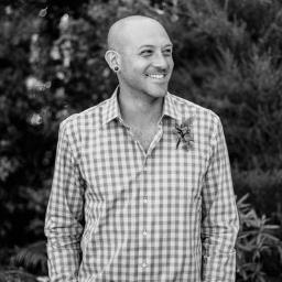 Profile Picture of Ben Feld (@benjifeld) on Twitter