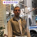 Profile Picture of Bryan Dewey (@just_deww_it) on Instagram