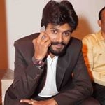 RAvindra JAdhav - Instagram Profile Picture of RAvindra JAdhav (@ravee_jadhav) on Instagram