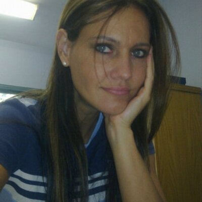 Profile Picture of Sharon Forrest Lamb (@ShackLamb) on Twitter
