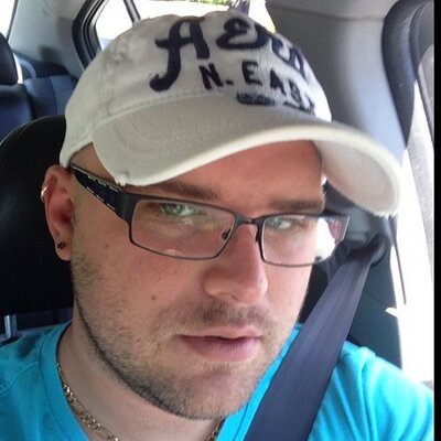 Profile Picture of Josh Banner (@Joshbanner92) on Twitter