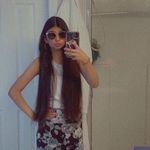 Tapanga andys - Instagram Profile Picture of Tapanga andys (@tapanga_andys11) on Instagram