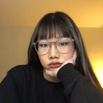 Profile Picture of Janet Chung (@janetsjc) on Instagram