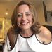 Profile Picture of Kim Pound (@kim.pound.1) on Facebook