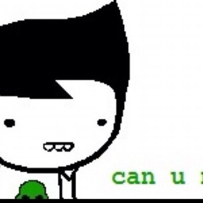 Profile Picture of Jon Schott 2rad4u (@dj_koobie) on Twitter