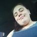 Profile Picture of Danielle Nicole Ruth Baatz (Danielle nicole ruth oney) (@daniellenicoleruth.oney) on Facebook