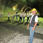 Omar Madrigal Mendez - Flickr Profile Picture of Omar Madrigal Mendez (@omarmadrigalmendez) on Flickr