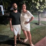 Profile Picture of Kevin Raposo (@kraposoo) on Instagram