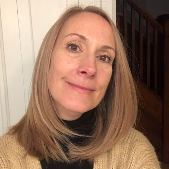 Profile Picture of Trish Houghtling (@trishhoughtling) on Poshmark