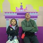 Profile Picture of hernando garcia (@hernando31garcia) on Instagram