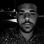 Profile Picture of Christian Campione (@campionechristian) on Instagram