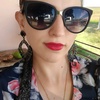 Profile Picture of Danieli Obermeyer (@@danieliobermeyer) on Tiktok