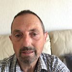 Profile Picture of Graham Watts (@grahamwatts31) on Instagram