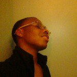 Profile Picture of R.I.PARADISE GREG.W (@free_sedario) on Instagram