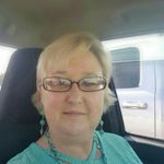 Profile Picture of Ronda Moore Good (@rondamooregood) on Instagram