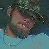 Profile Picture of Richard Lambert (@@richardlambert38) on Tiktok
