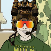 Profile Picture of Smallen (@smallenyt) on Youtube