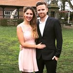 Profile Picture of Natalie Kerperin (@natalie.kerperin) on Instagram